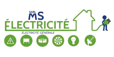 MS Électricité